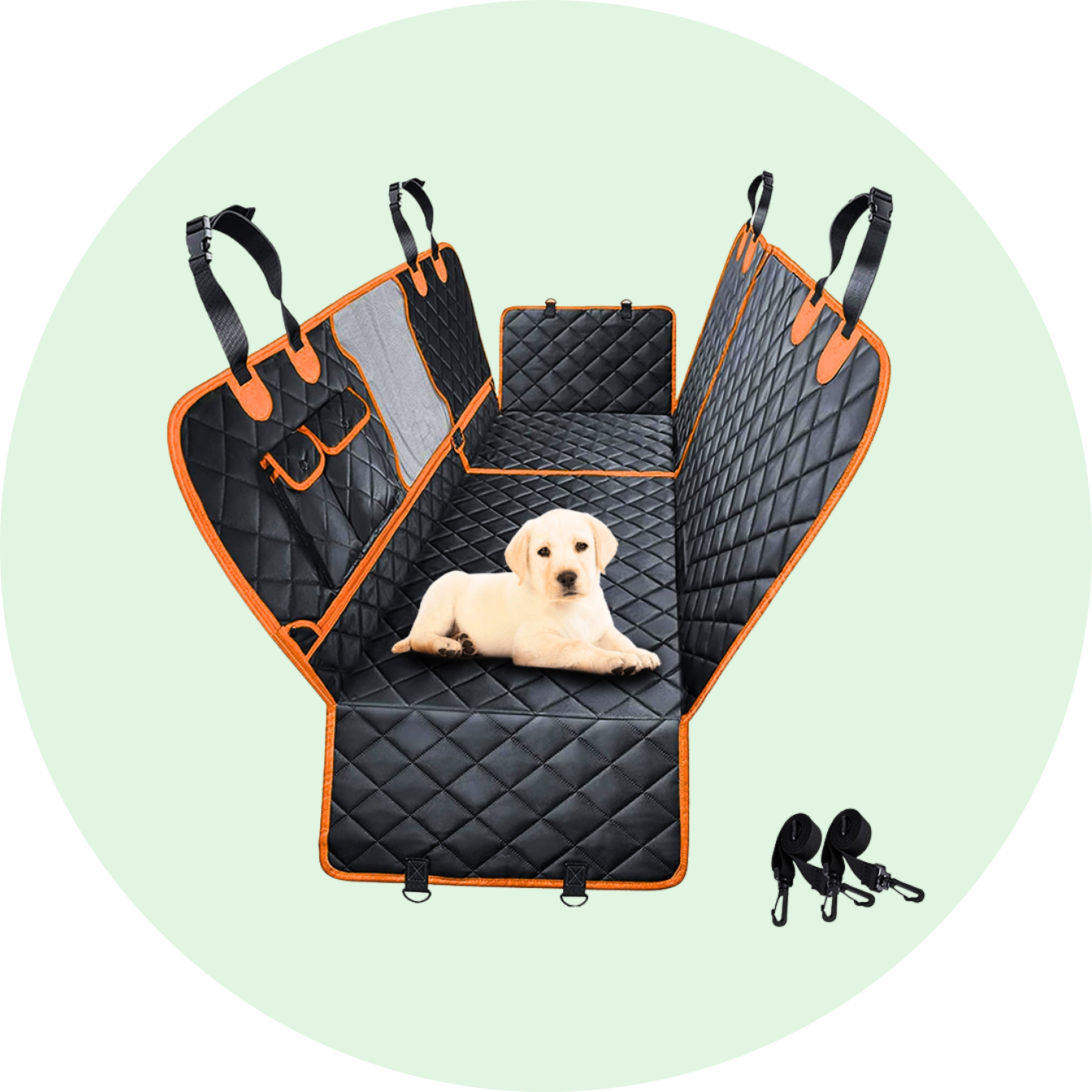 Kelionės ir saugumas