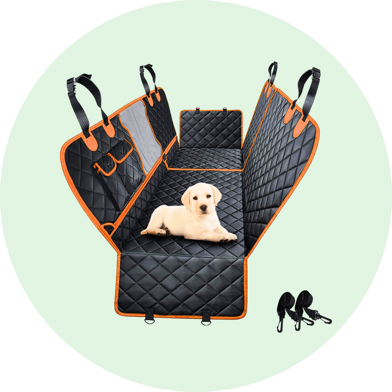 Kelionės ir saugumas