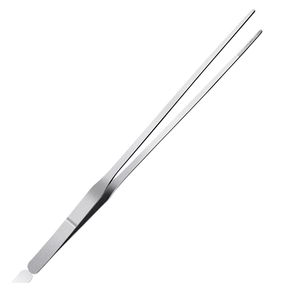 Akvariumo priežiūros rinkinys