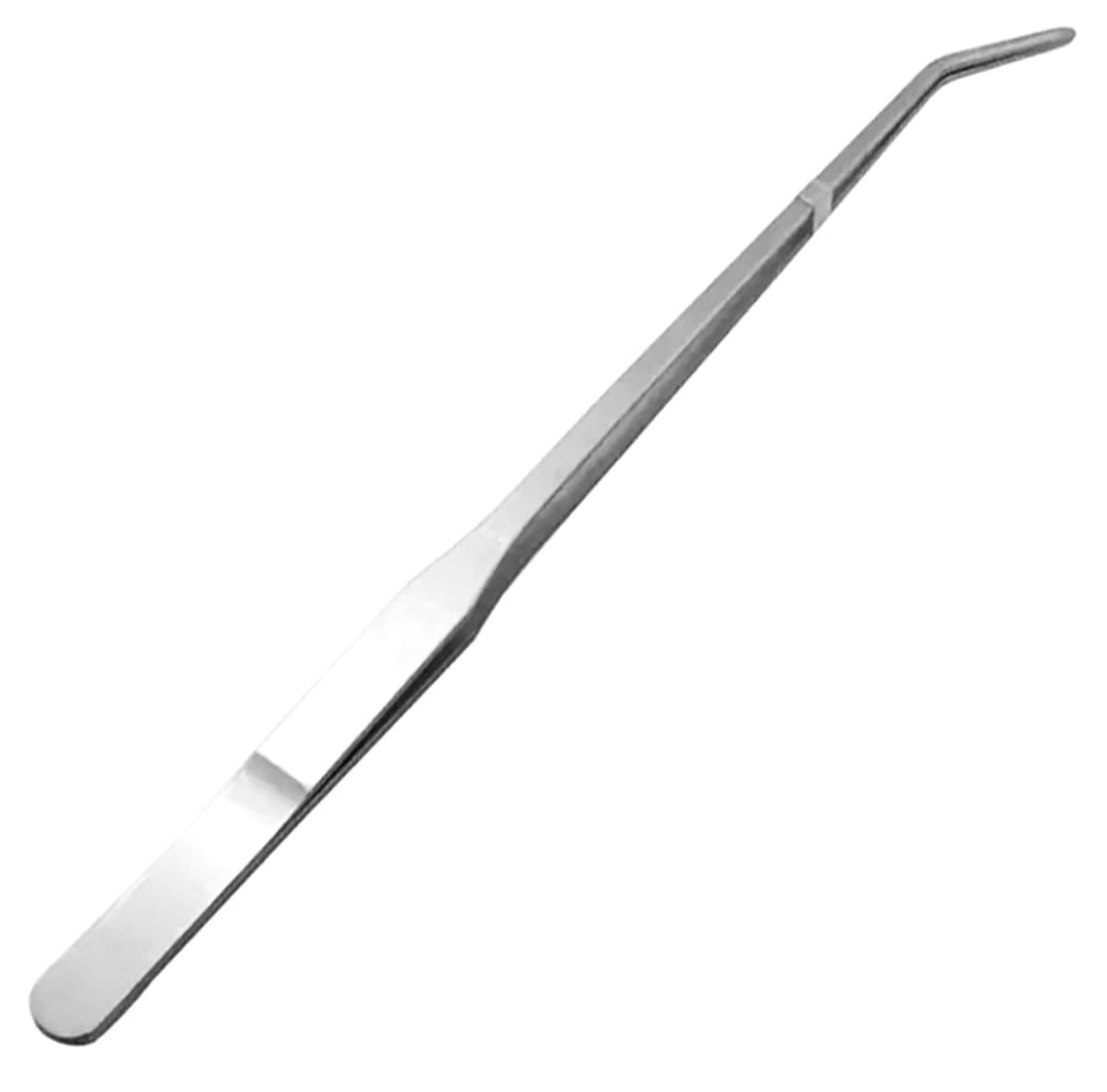 Akvariumo priežiūros rinkinys