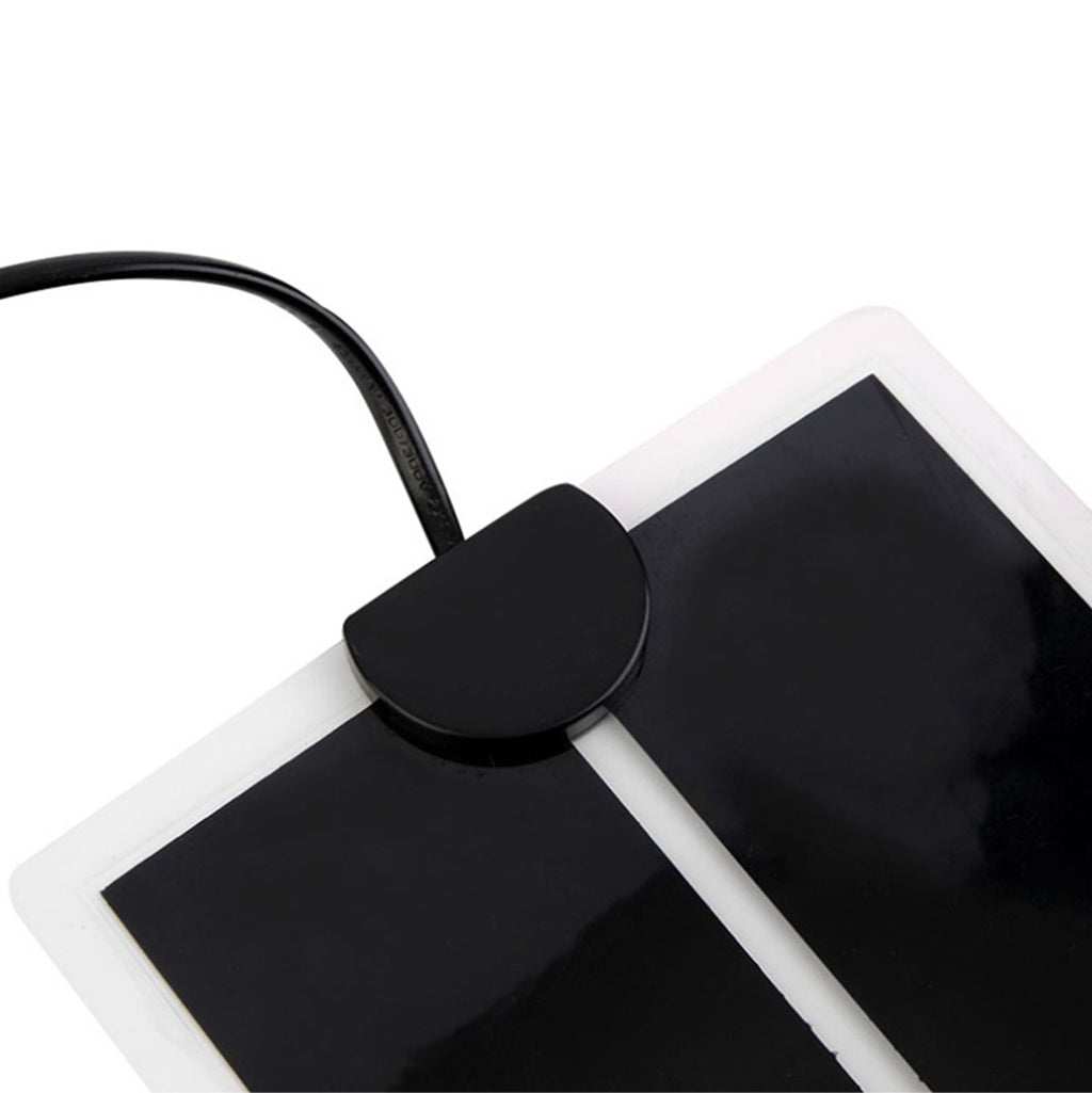 Šildymo kilimėlis terariumams