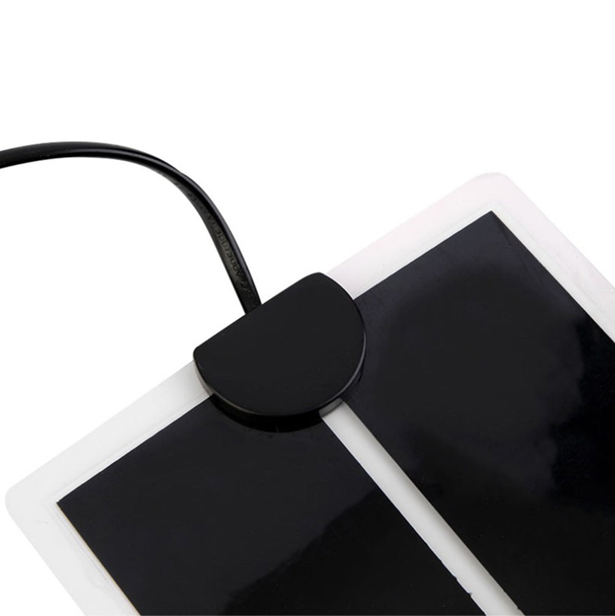 Šildymo kilimėlis terariumams