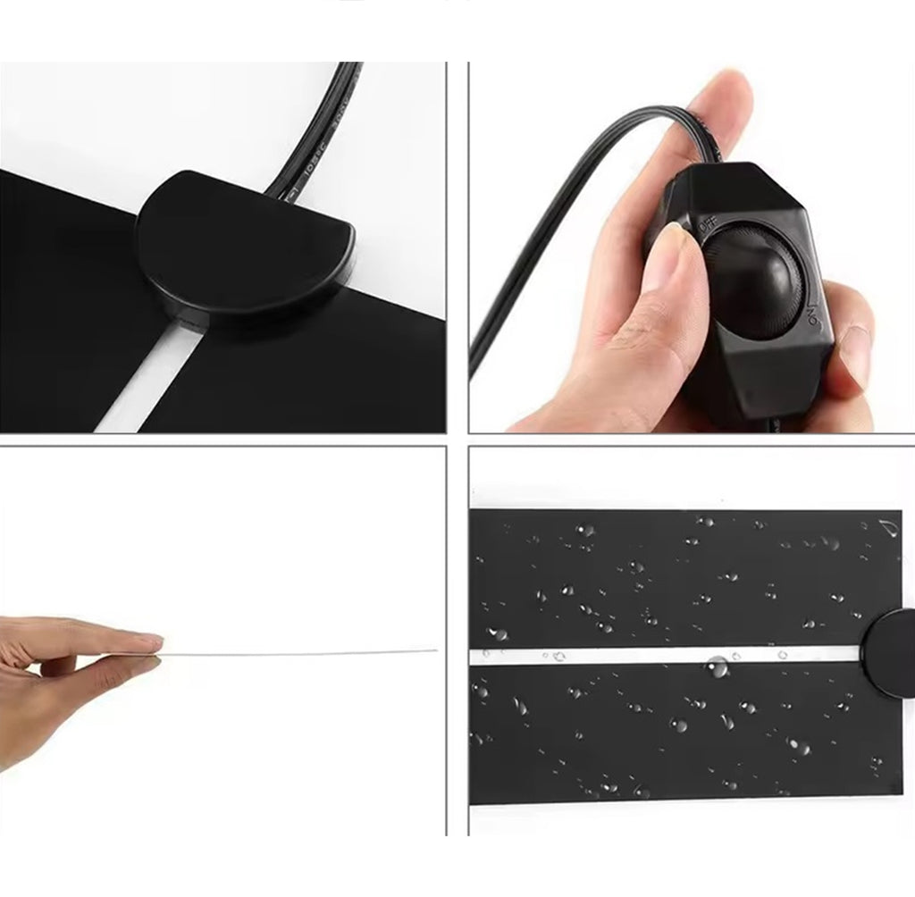 Šildymo kilimėlis terariumams